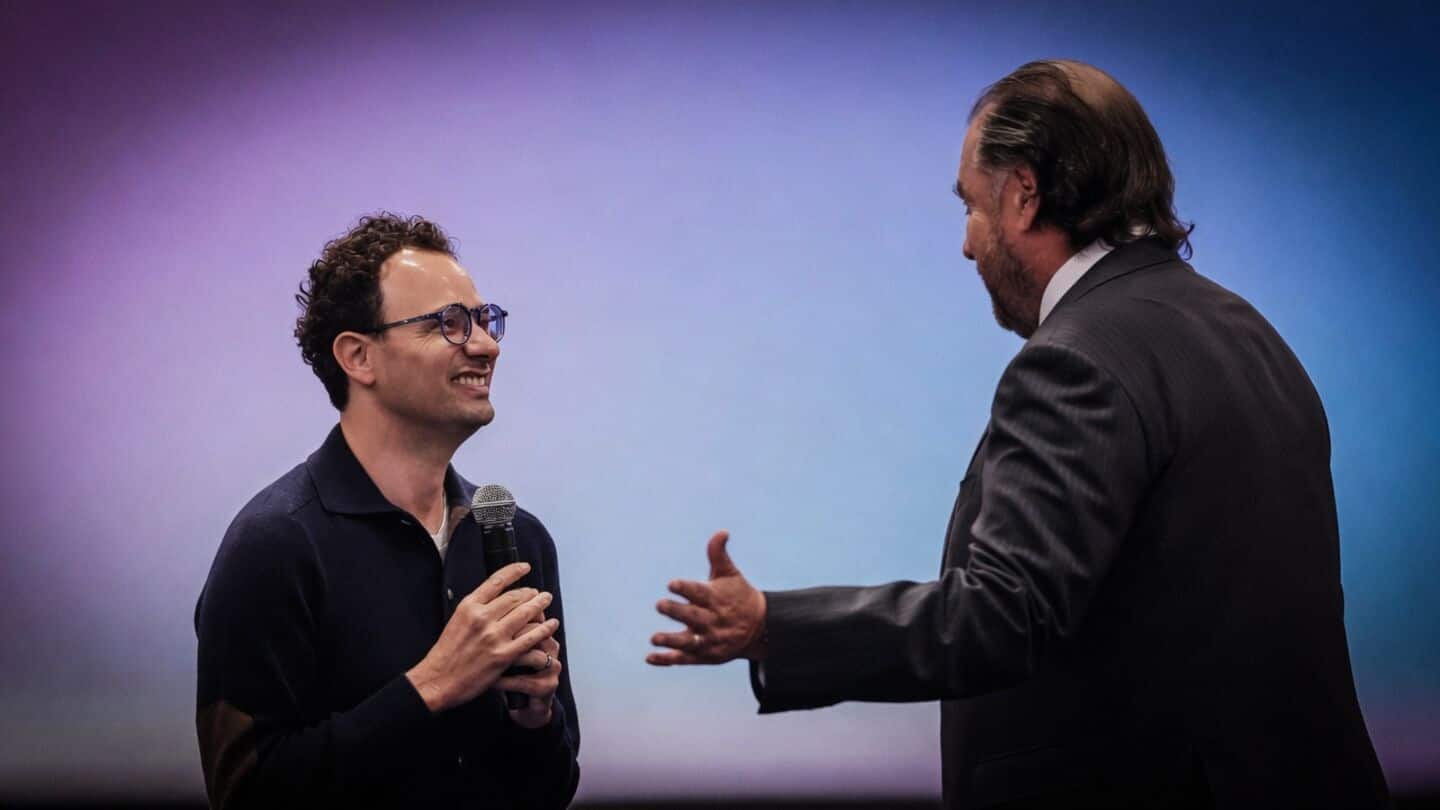 Anthropic and Salesforce announce Claudeforce with 37 beta sales skills