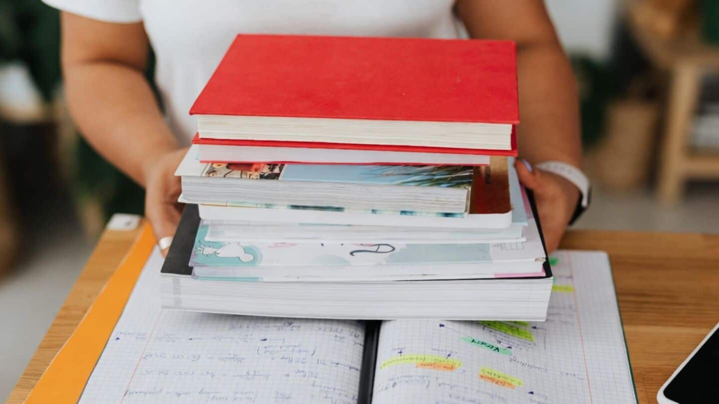 Odisha Class 1 to 8 textbooks contain 1,731 mistakes