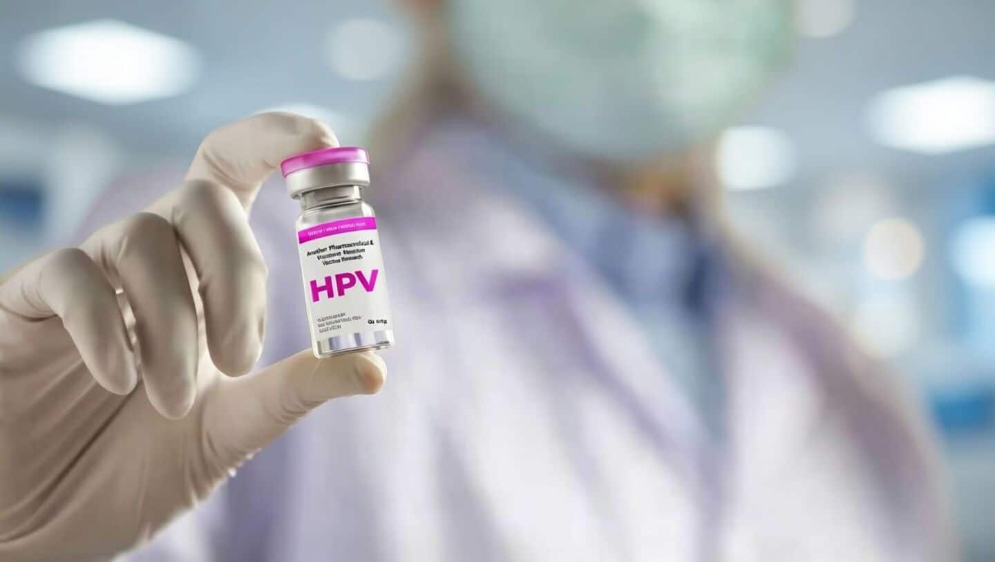 Gujarat achieves 90% HPV vaccination coverage among eligible teenage girls