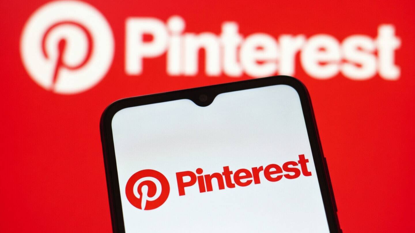 Pinterest adds Amazon storefronts to creator profiles with affiliate links
