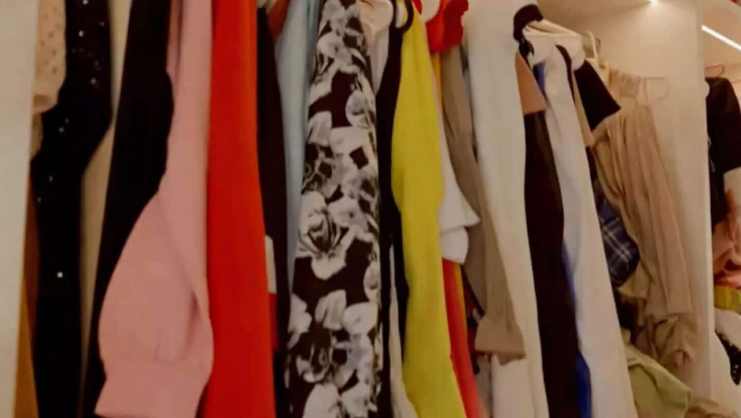 West Asia conflict hits India's apparel exports