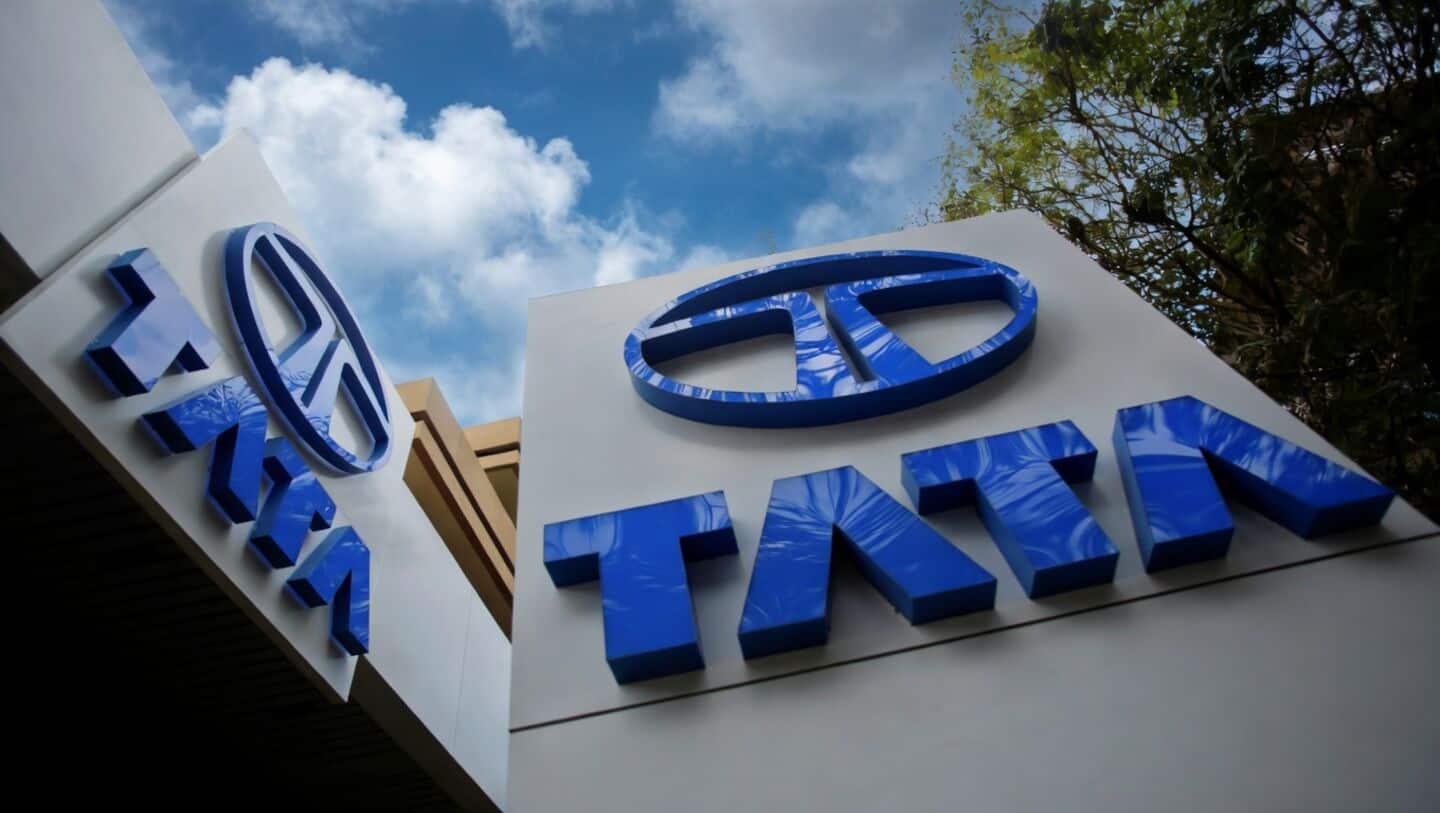 Tata Motors to increase prices of commercial vehicles by 1.5%