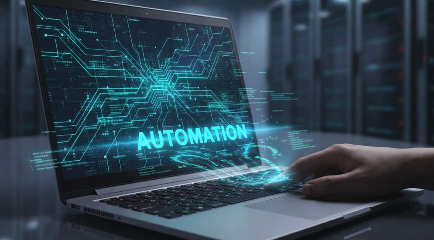 Automation Expo July 22-25 at Bombay Exhibition Centre spotlights robotics