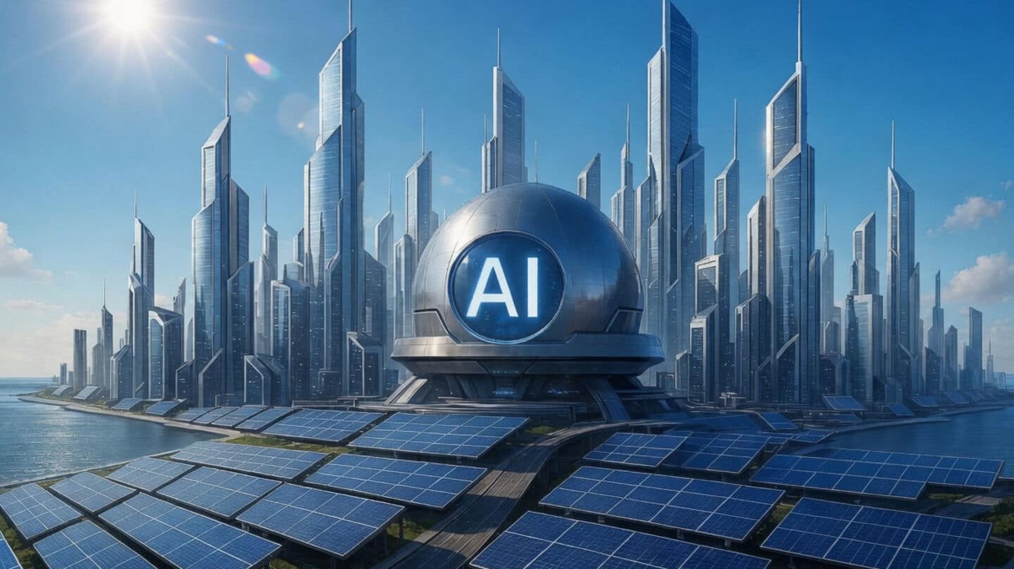 India clarifies intermediary status for generative AI, Jitin Prasada says