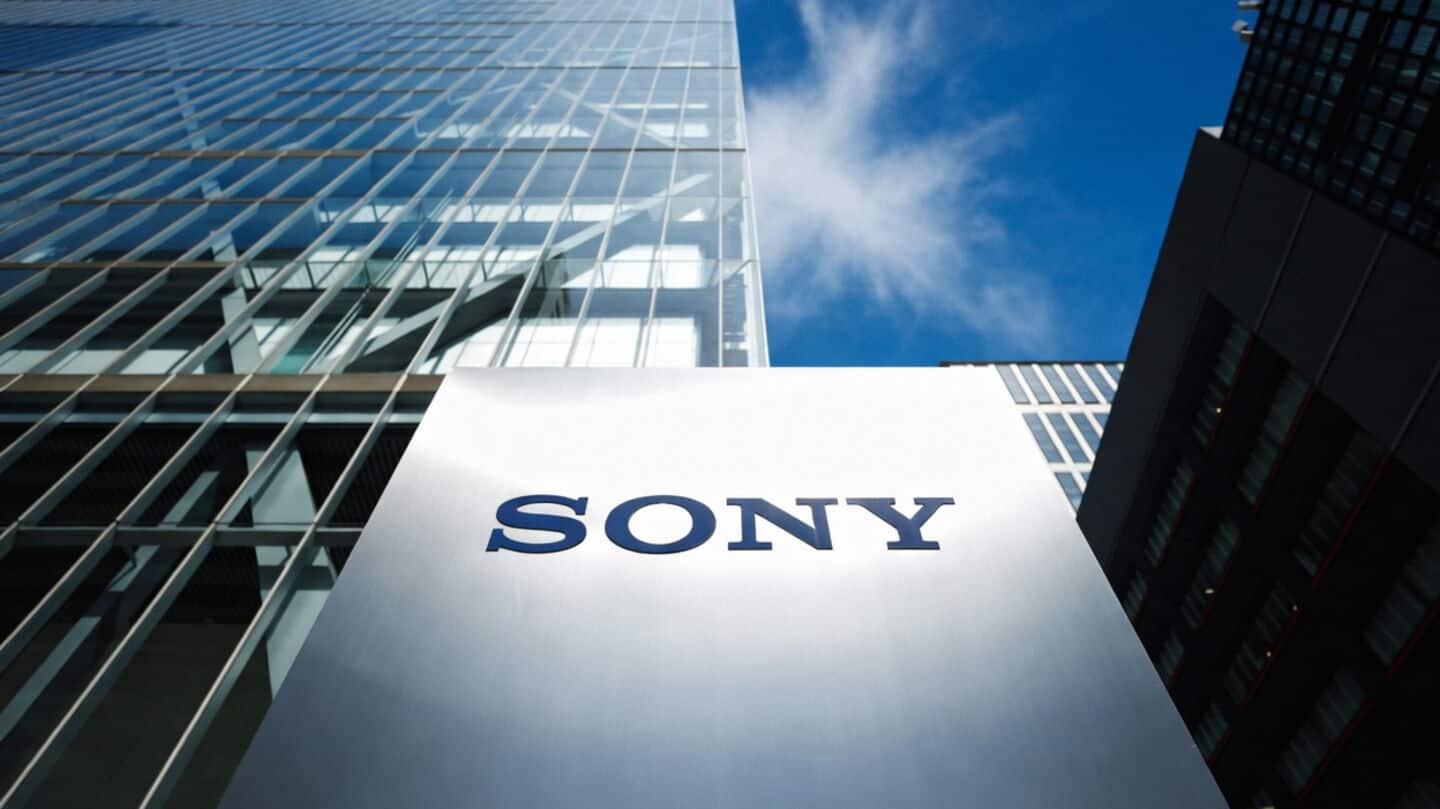Sony and TSMC plan $6.4 billion Kumamoto image sensor factory