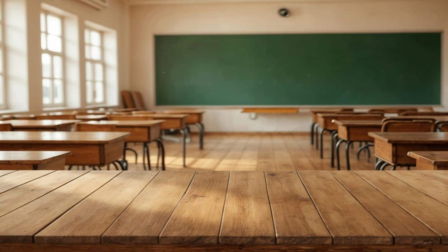 Guna girls allege classmate forced them to drink urine-mixed water