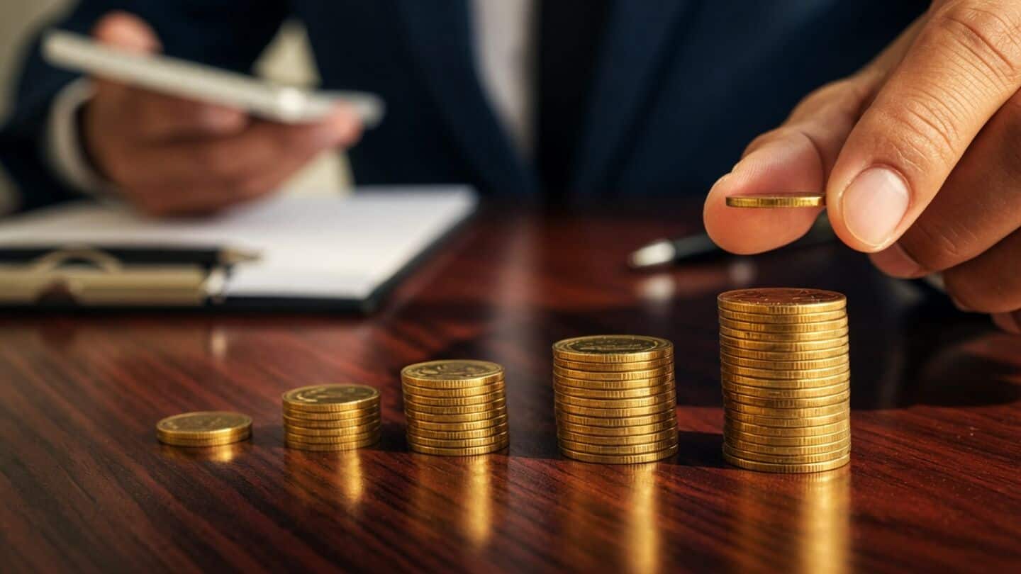 India refreshes investment treaties cutting local remedies to 1 year