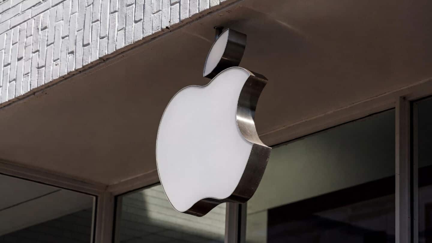Apple cuts more Fitness+ audio staff amid AI automation fears