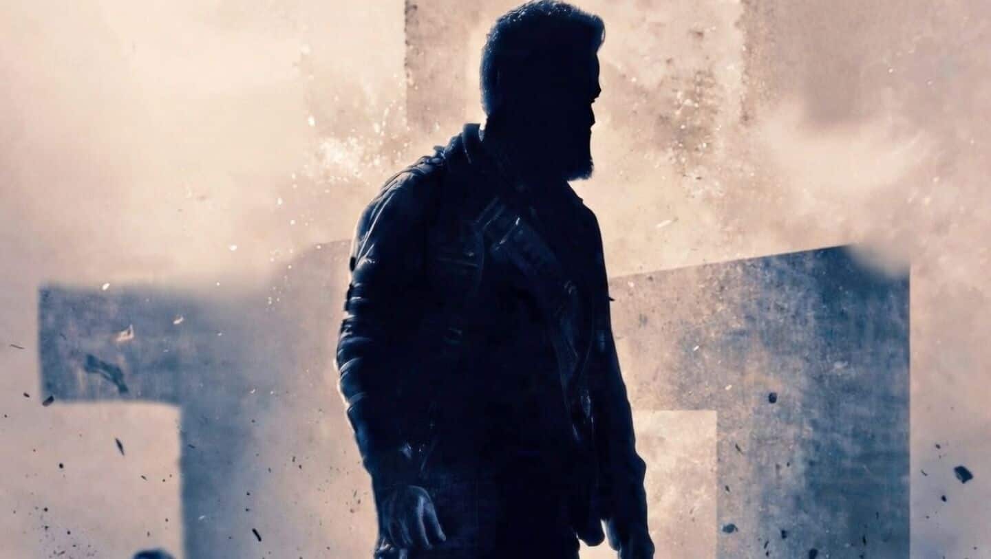 NTR and Neel to unveil 'NTRNEEL' 1st look May 19