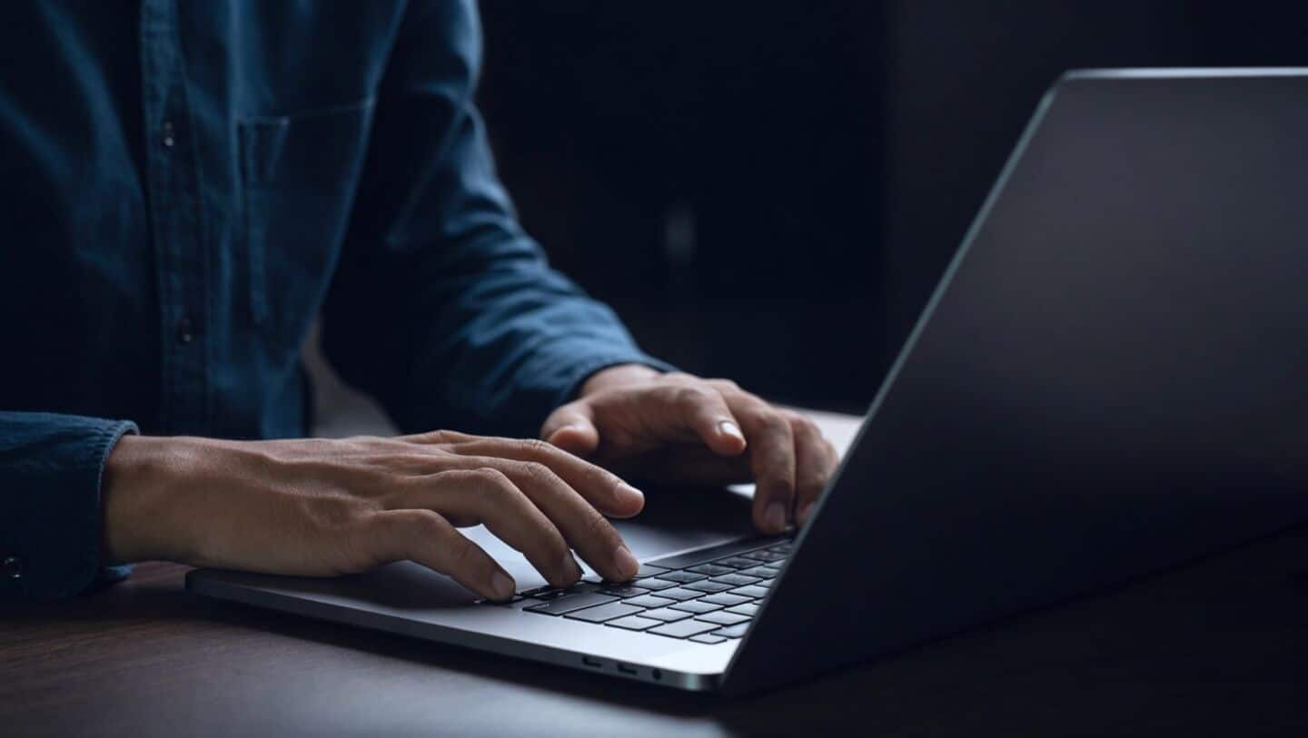 Cognizant launches Frontier Certified Engineer and Frontier Business Operator roles