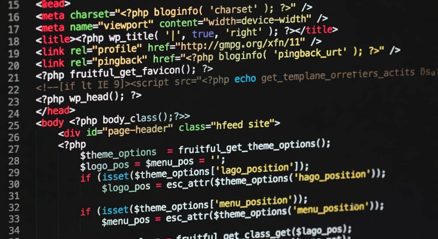 Vinod Khosla warns AI threatens India's IT and BPO jobs