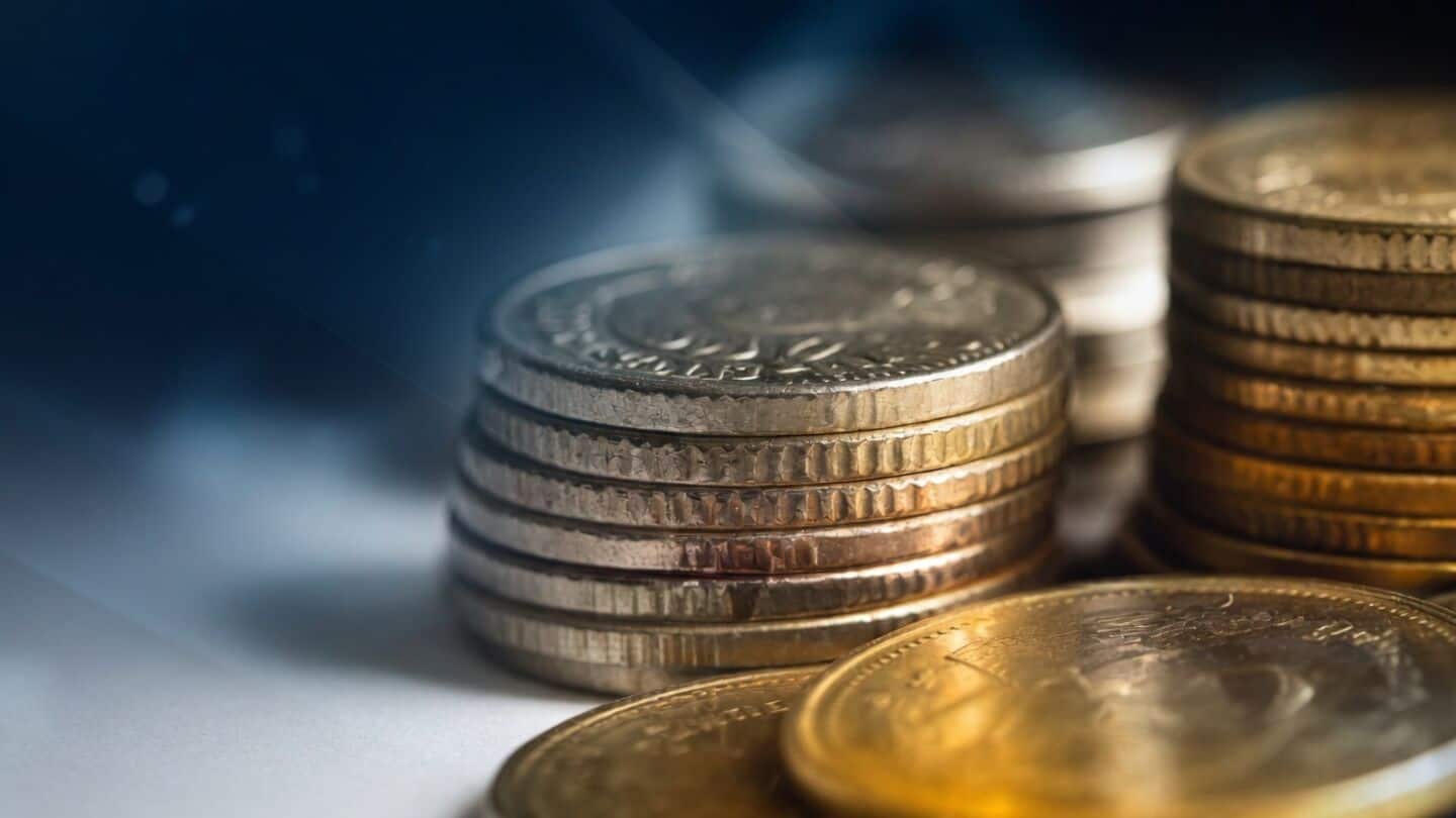 India CPI expected 4.24% in June 2026 exceeds RBI target