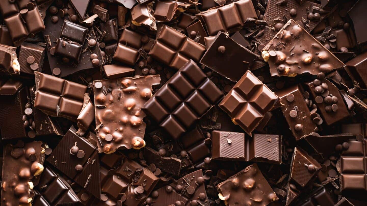 Mondelez India pulls Cadbury claims and ads after FSSAI warning