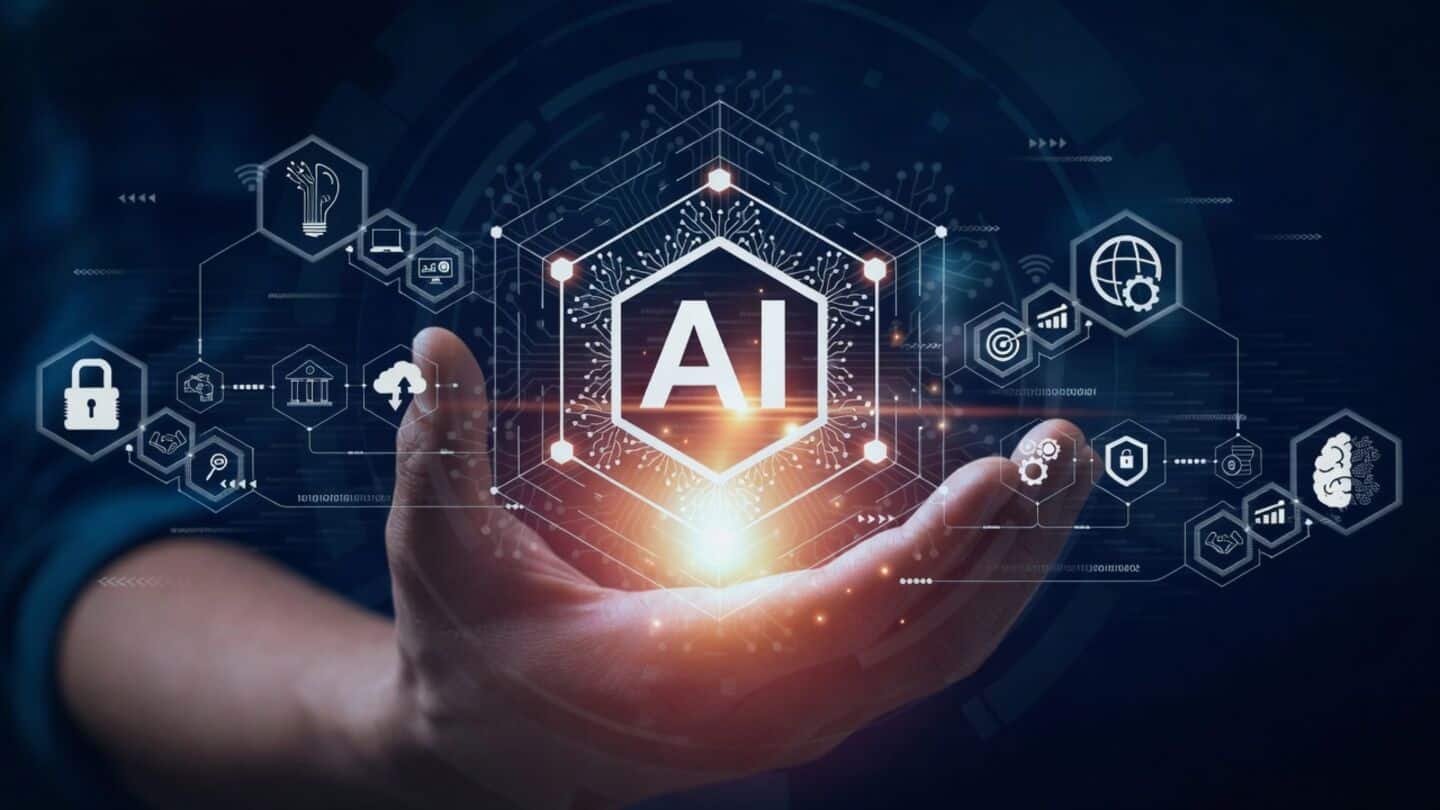 Moody's Analytics: AI lift temporary as APAC growth faces inflation