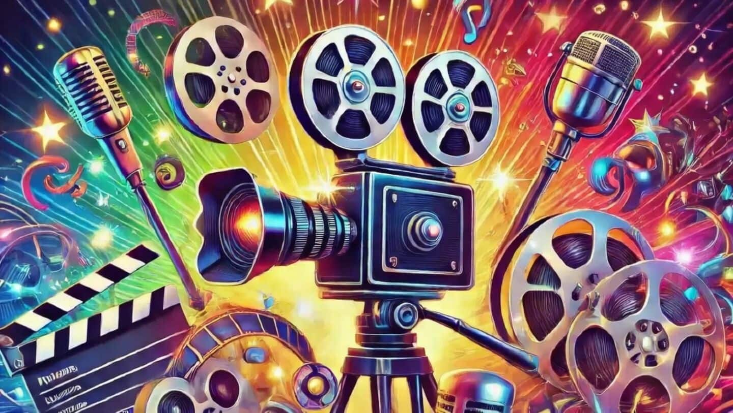 Jenna Ortega, Taylor Russell to star in 'Single White Female' reboot