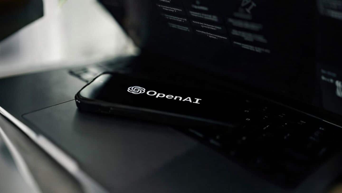 OpenAI loses 3 top executives including CTO Srinivas Narayanan