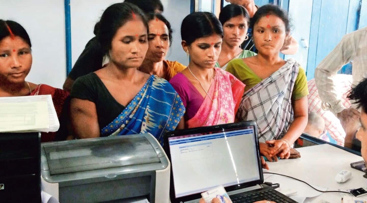 Banks across India closed today as 2nd Saturday RBI holiday