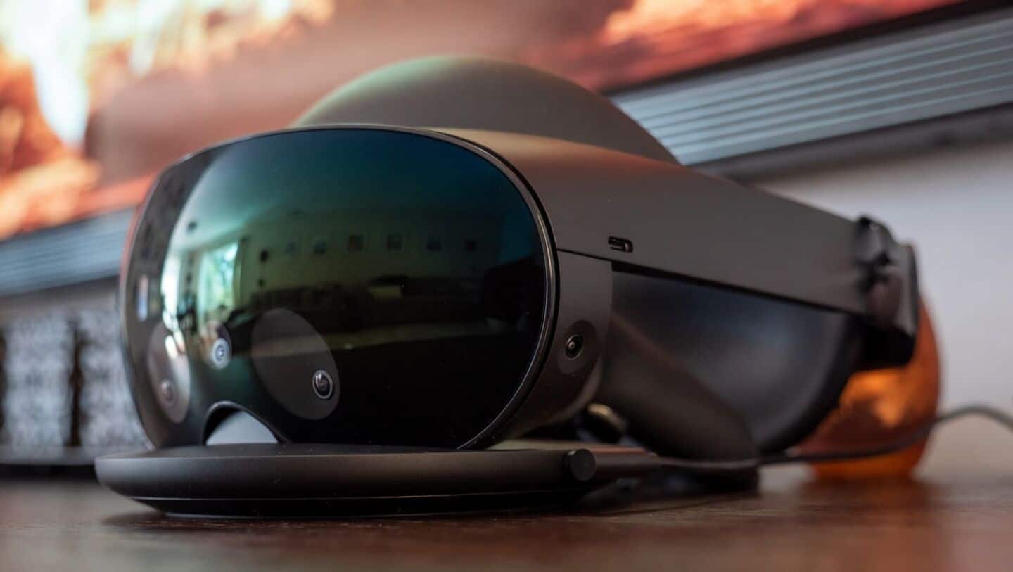 Meta opening over 50 'Meta Lab' spaces at Best Buy