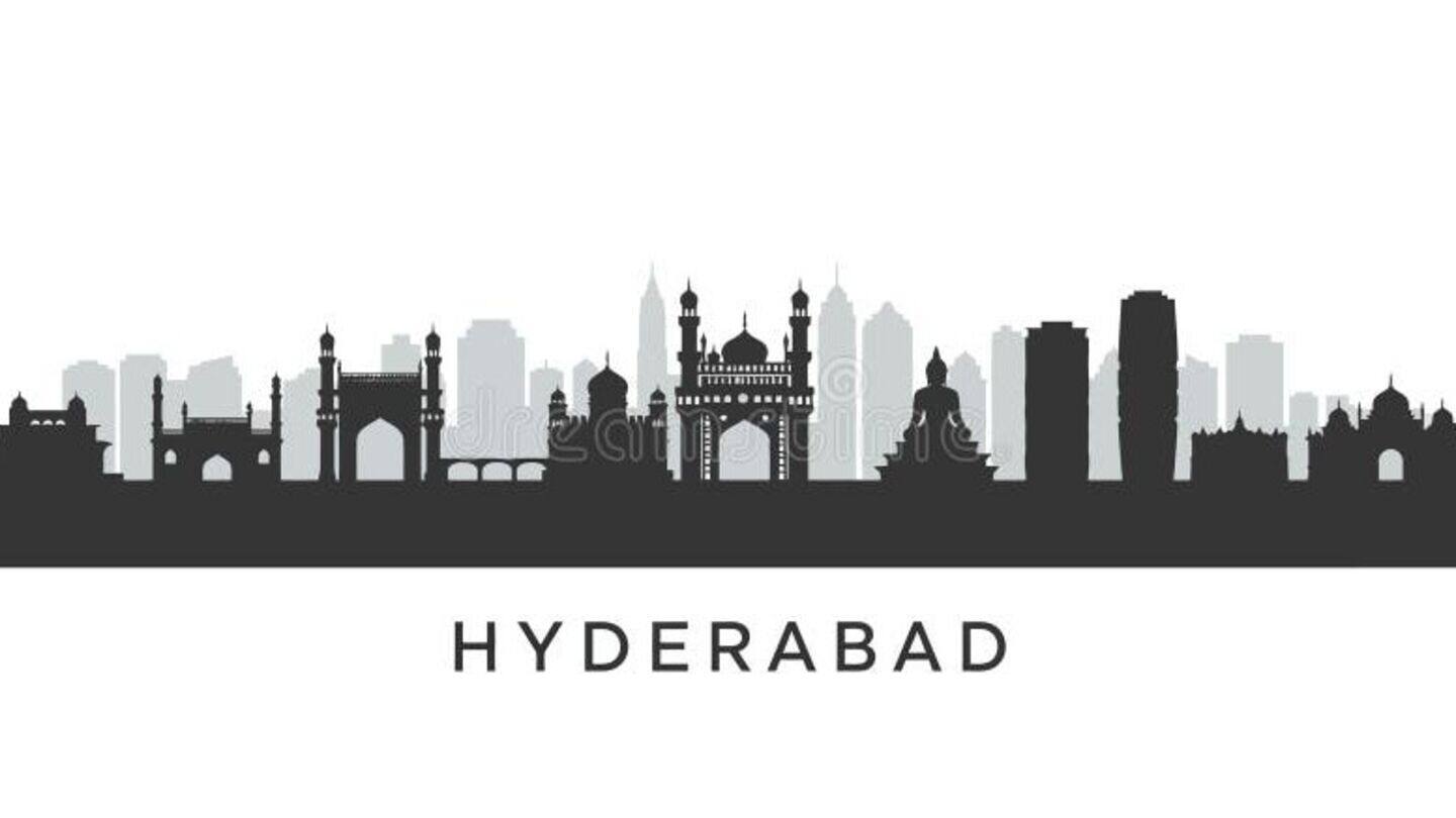 Hyderabad gets India's 1st semiconductor innovation museum
