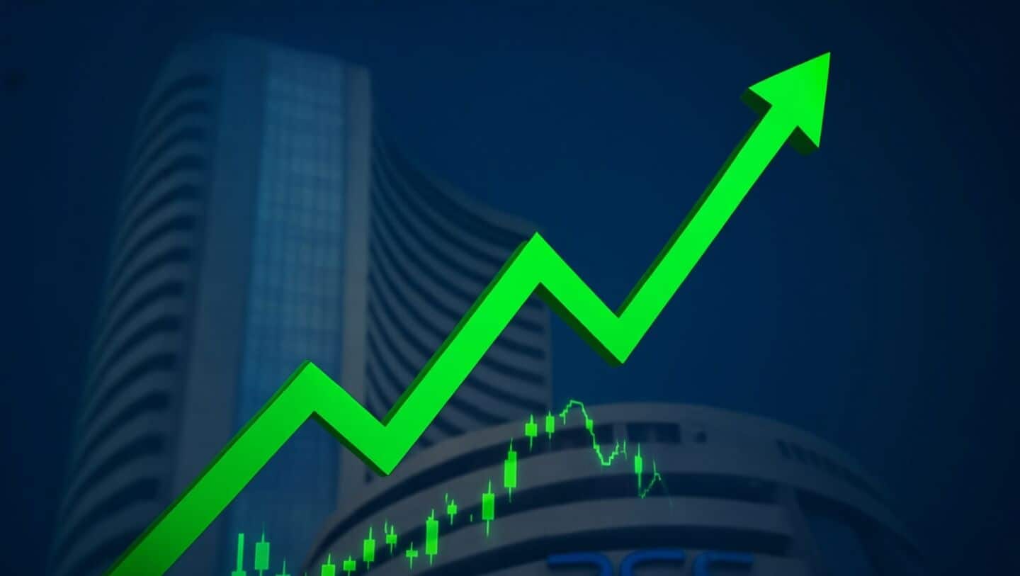 Why DCX Systems' stock is up 12% this week