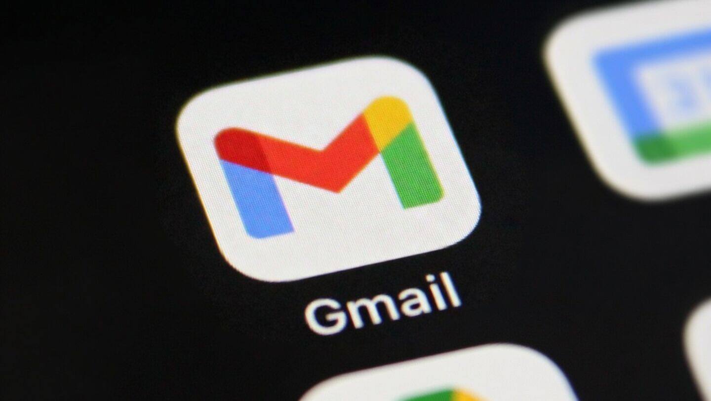 Google lets US users with access change Gmail address annually