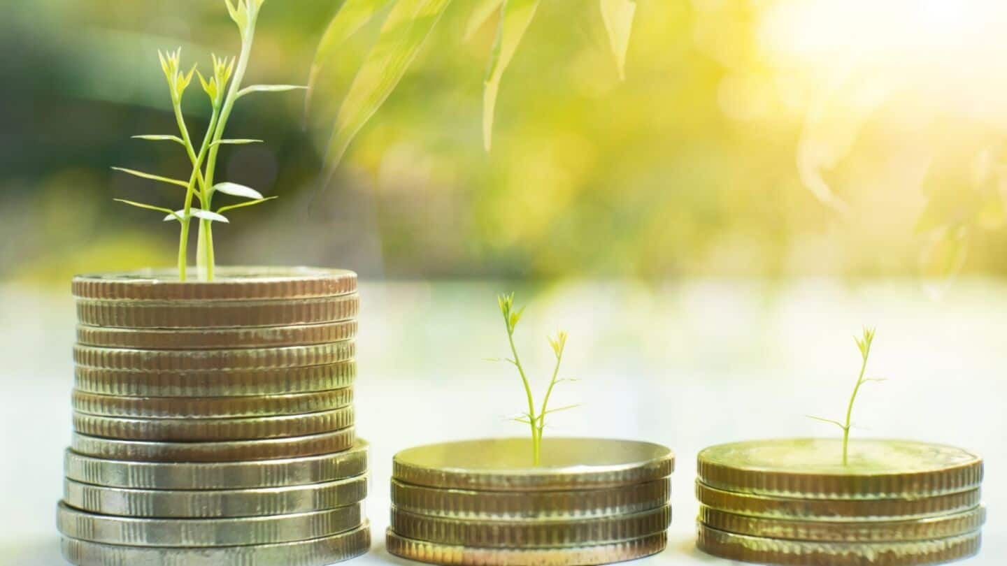 ICICI Prudential Mutual Fund launches multi-asset active fund of funds
