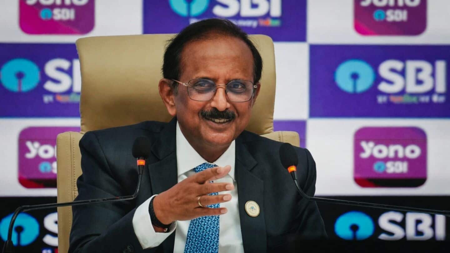 SBI raises $6 billion toward $10 billion RBI-backed FCNR(B) target