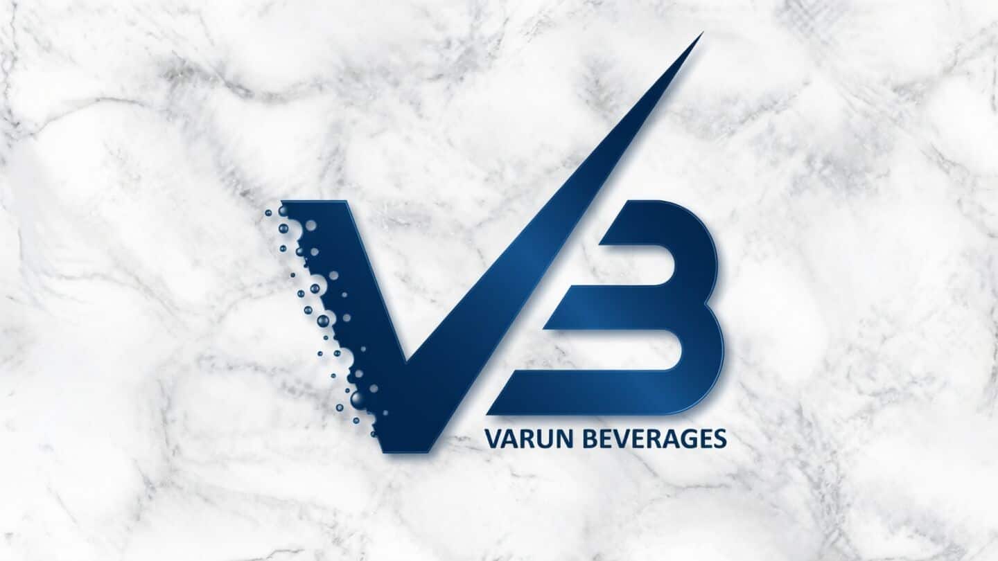 Varun Beverages proposes KIVA Spirits to enter RTD alcohol market