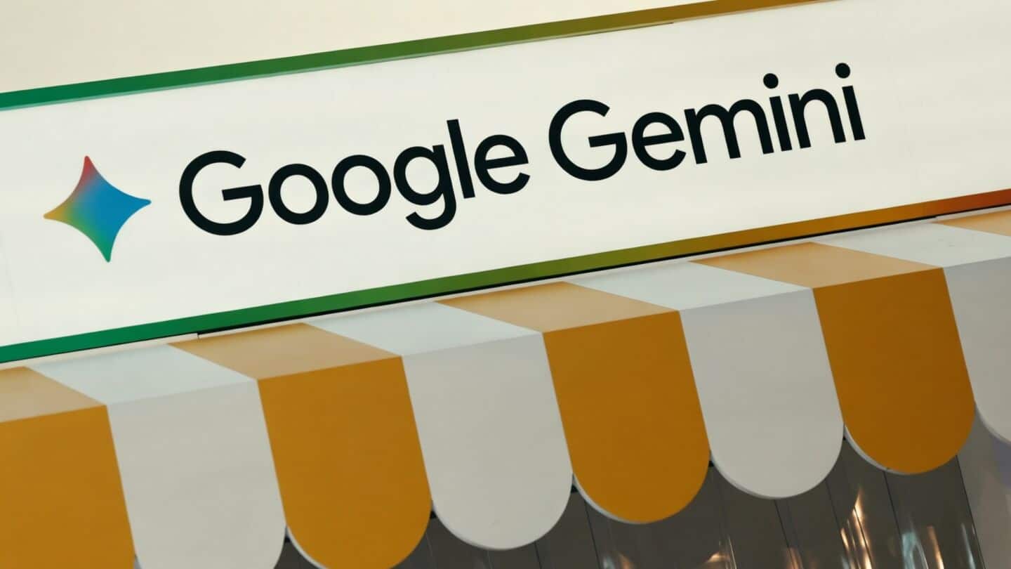 Google reportedly readies Gemini 3.8 flash 'Skimaki' for coding
