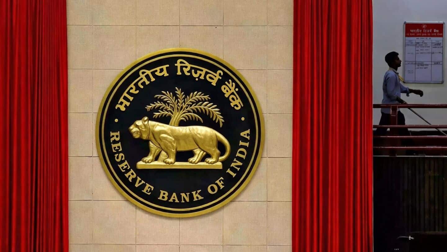 RBI expands e-mandate rules for cross-border card, wallet, UPI payments