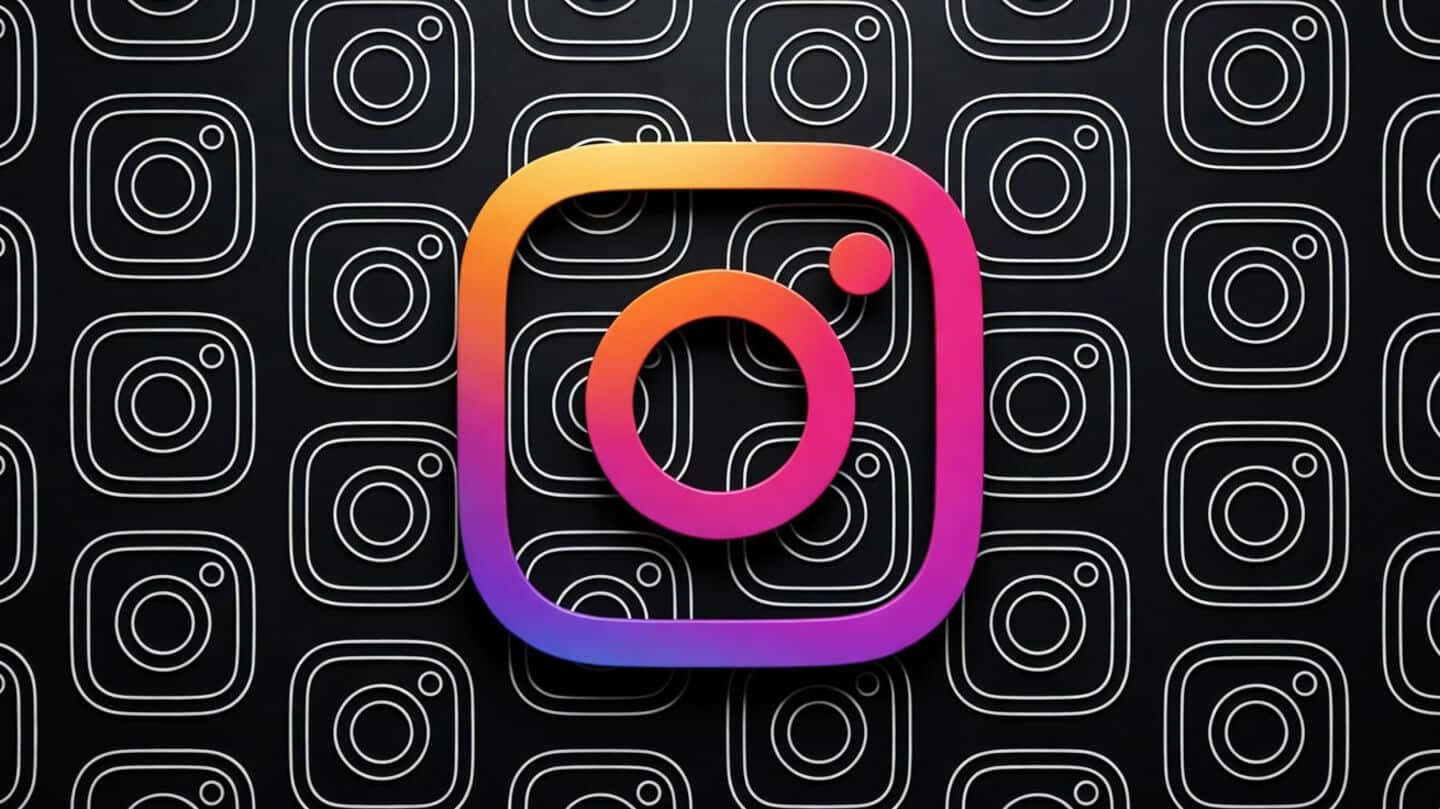 Instagram adds Google Cast support for Reels on Chromecast TVs