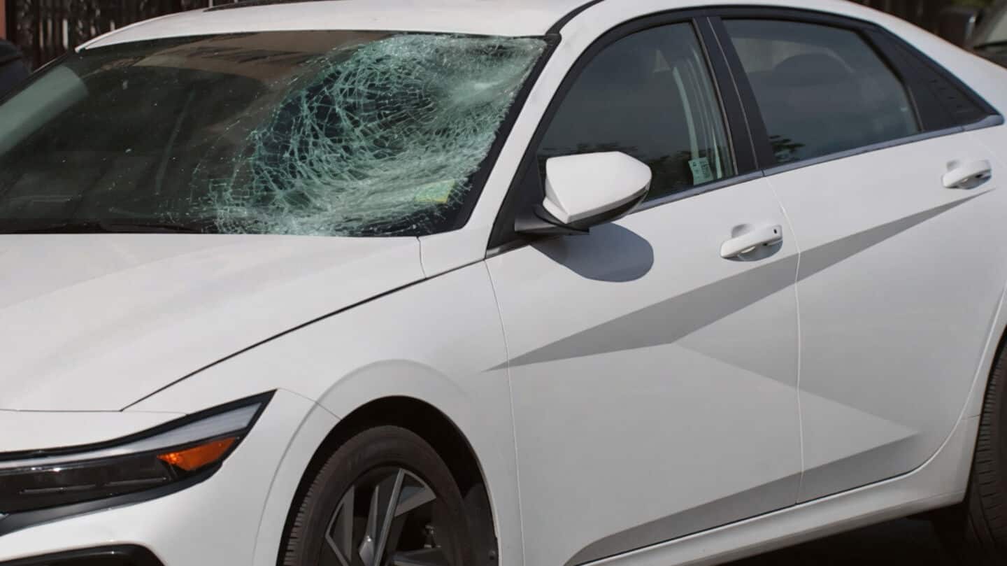 Ismael Rodriguez, 68, fatally struck as driver fled Bronx intersection