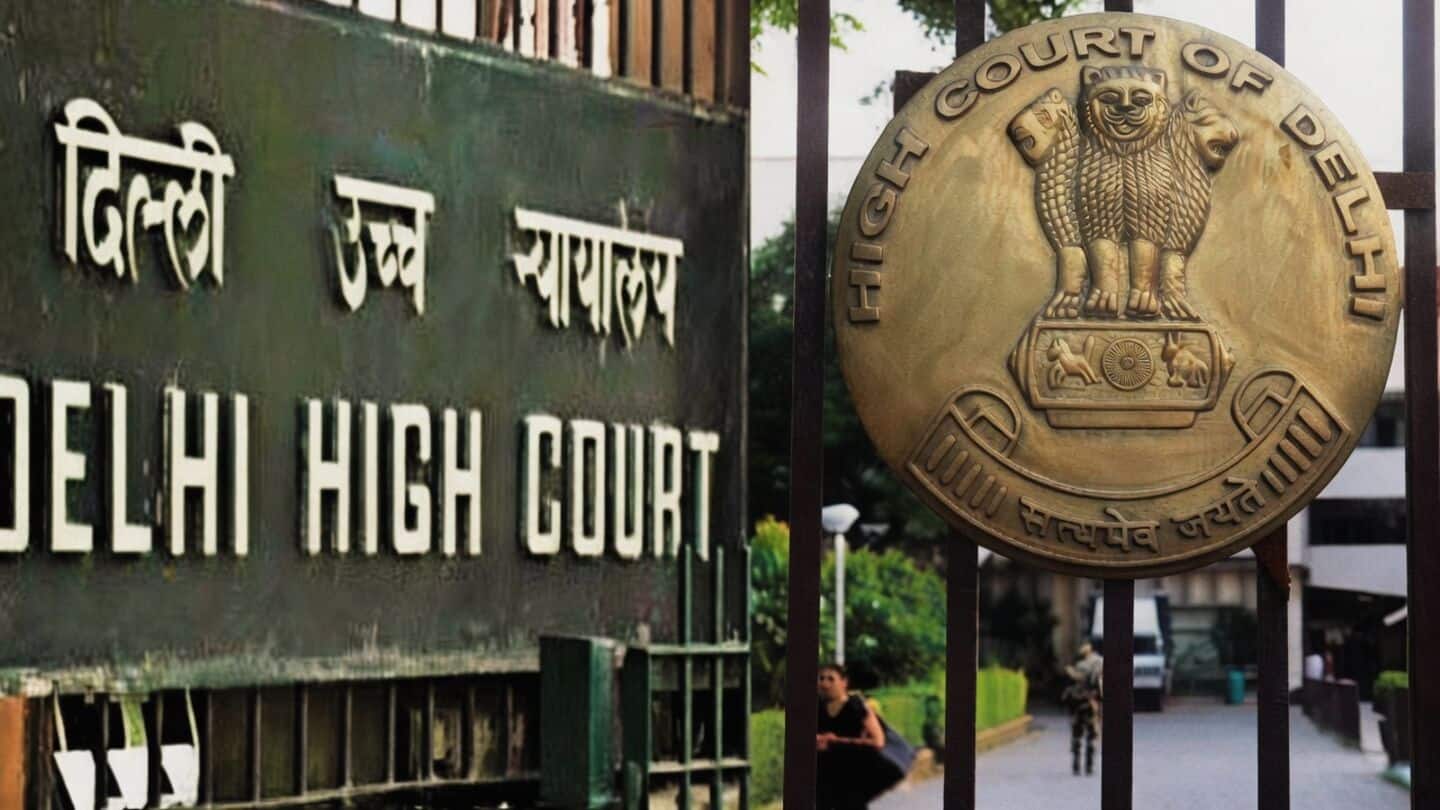 Delhi High Court questions nationwide Telegram ban over NEET-UG leak