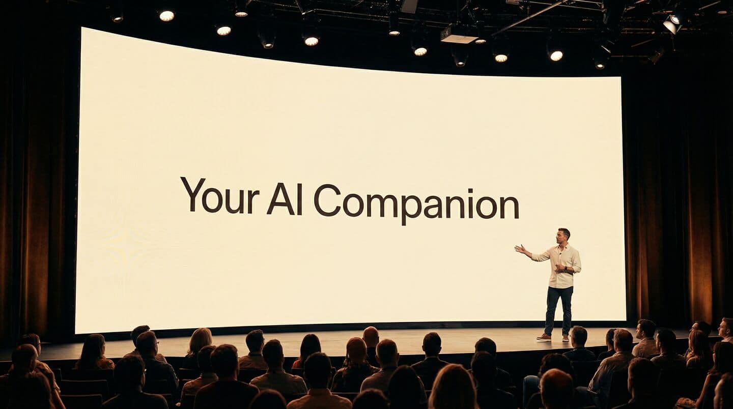 Pentagon labels Claude AI as supply chain risk