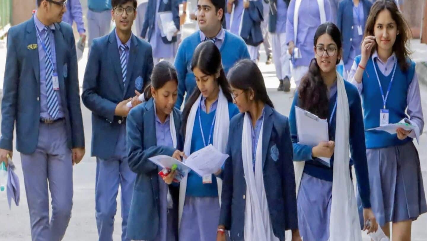 BSEB Inter results 2026 likely on March 23