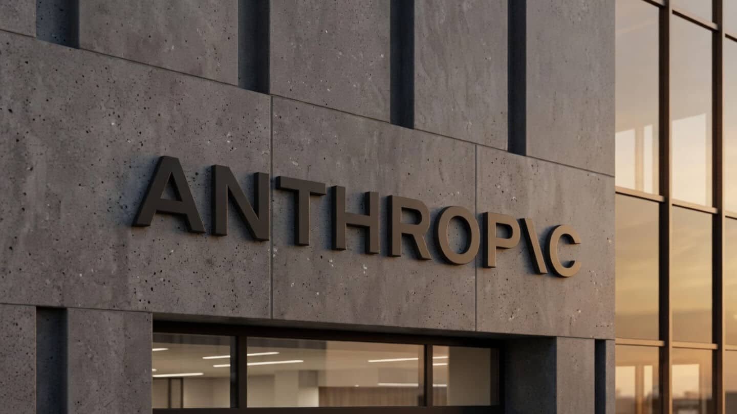 Mariano-Florentino Cuellar joins Anthropic as 1st chief global affairs officer