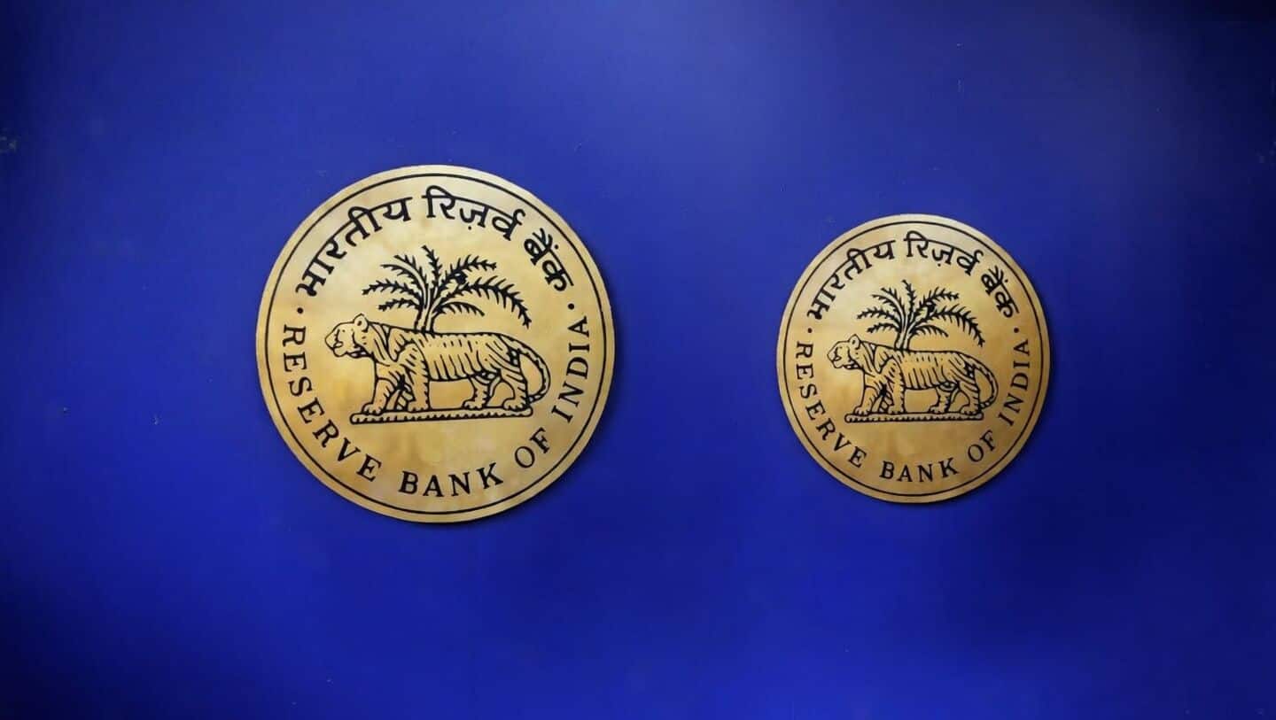 India 10-year yield rises as U.S.-Iran clashes close Hormuz