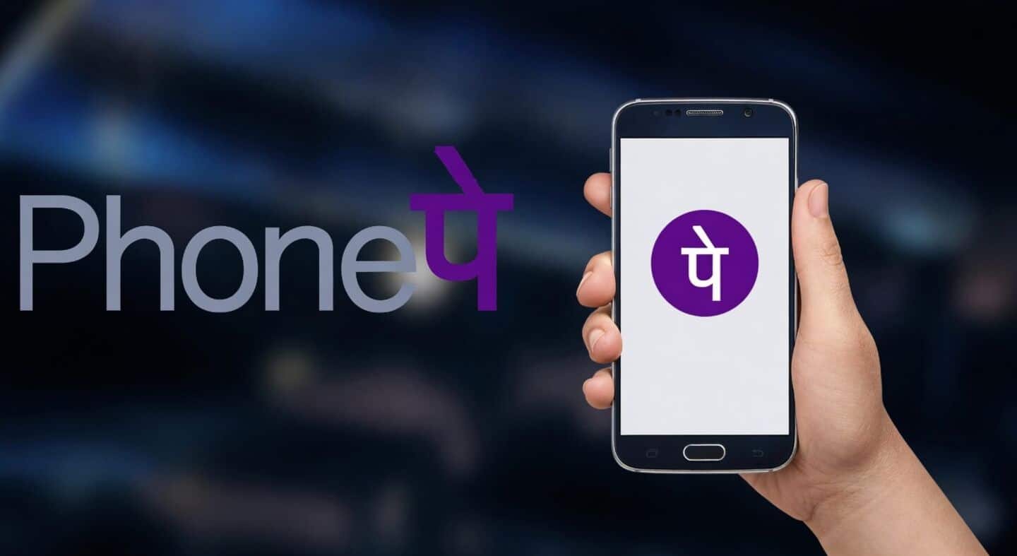 PhonePe folds insurance into payments, Sonika Chandra to lead