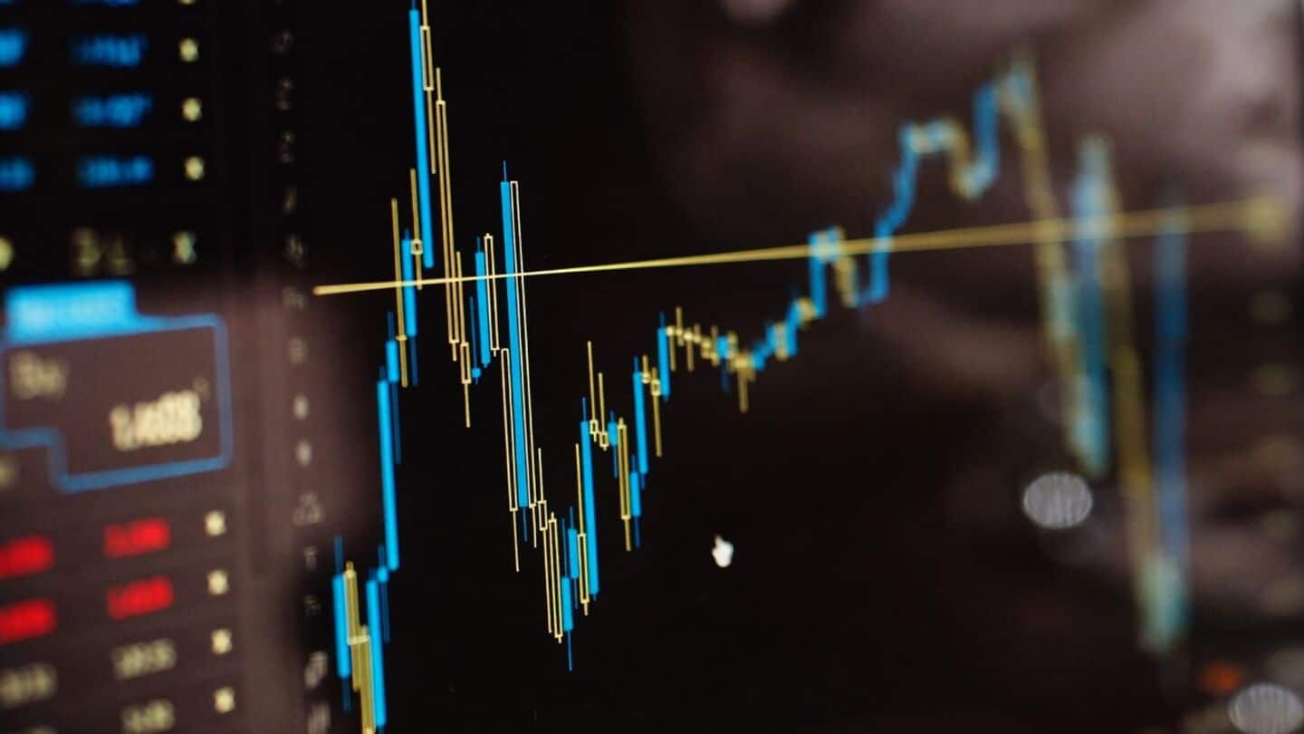 BSE, NSE and MCX remain open on Raksha Bandhan