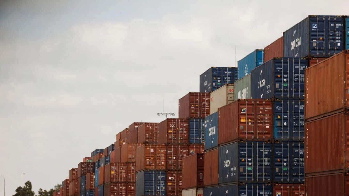 India's defense ministry simplifies export rules to ₹50,000cr by 2029-30
