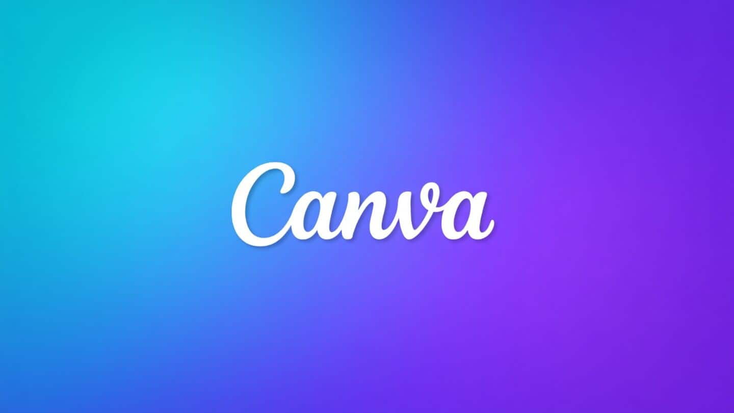 Canva rolls out 2026 visual suite with 100+ features