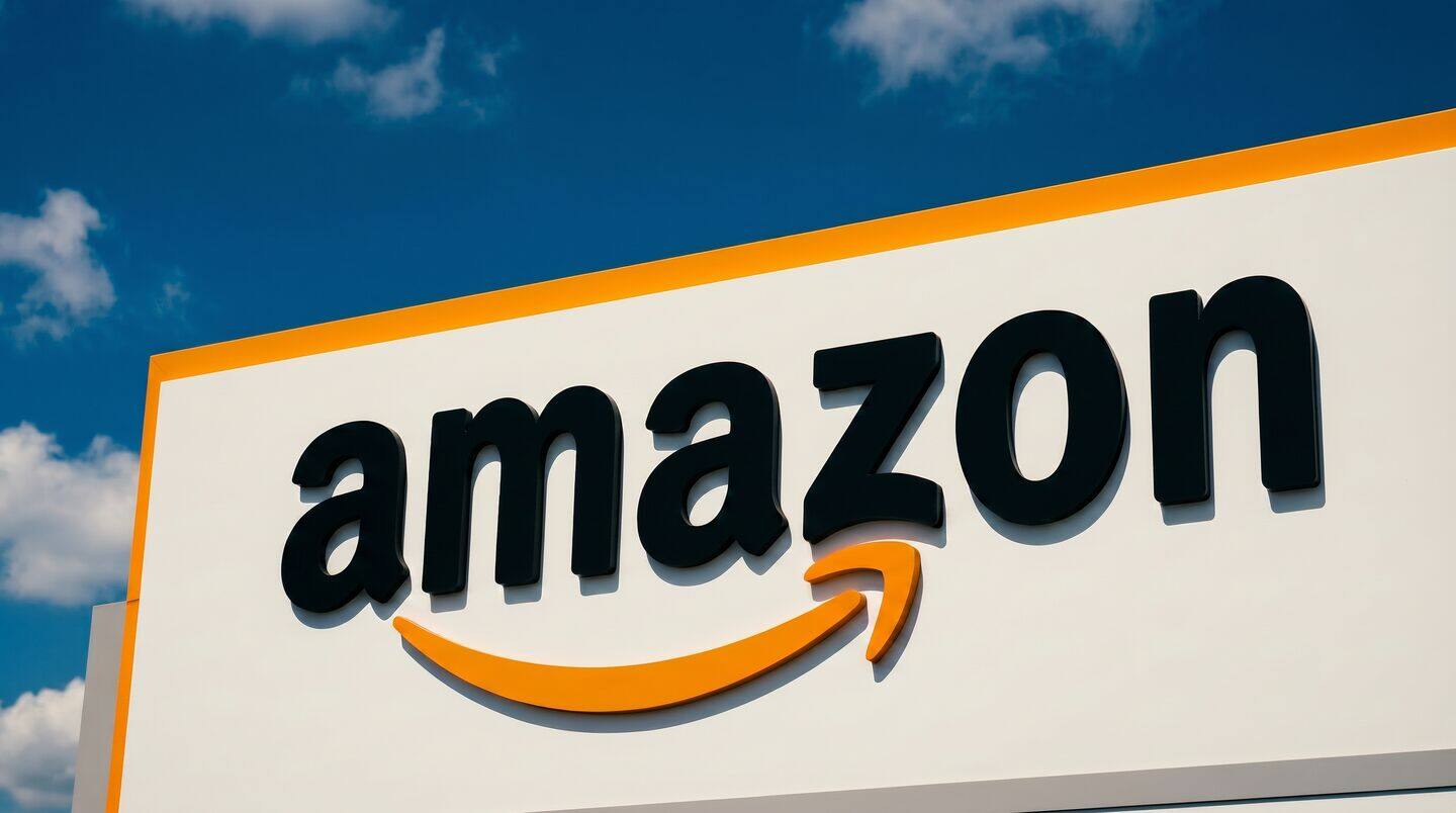 Amazon launches Connect Talent AI to handle seasonal hiring interviews