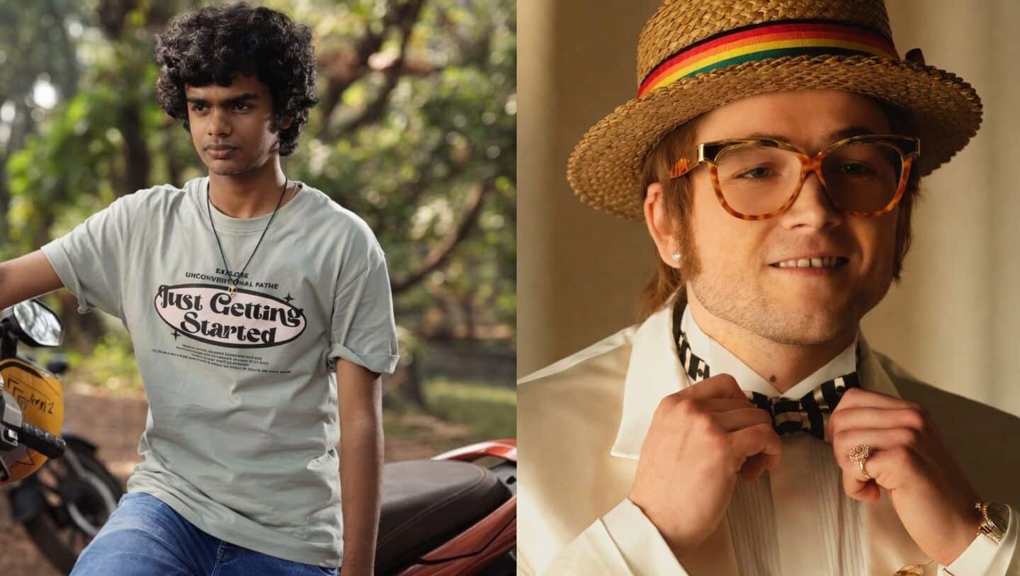 Pride Film Festival screens queer films in 20 Indian cities
