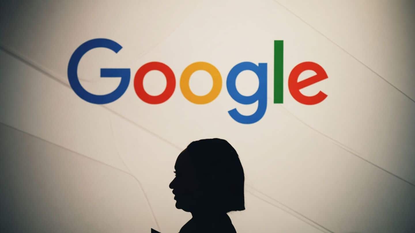 Google, India SME Forum: AI could unlock $490B+ for MSMEs