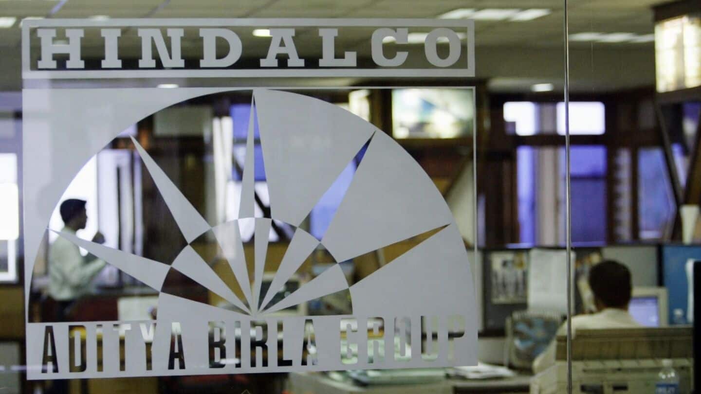 Aditya Birla Group charges 0.25% brand royalty capped 225cr