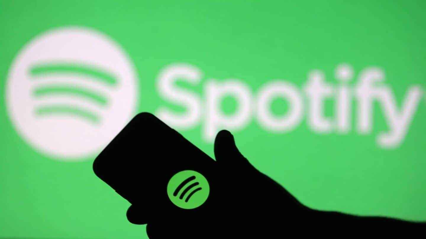 Spotify launches Premium Early Access in India on August 28