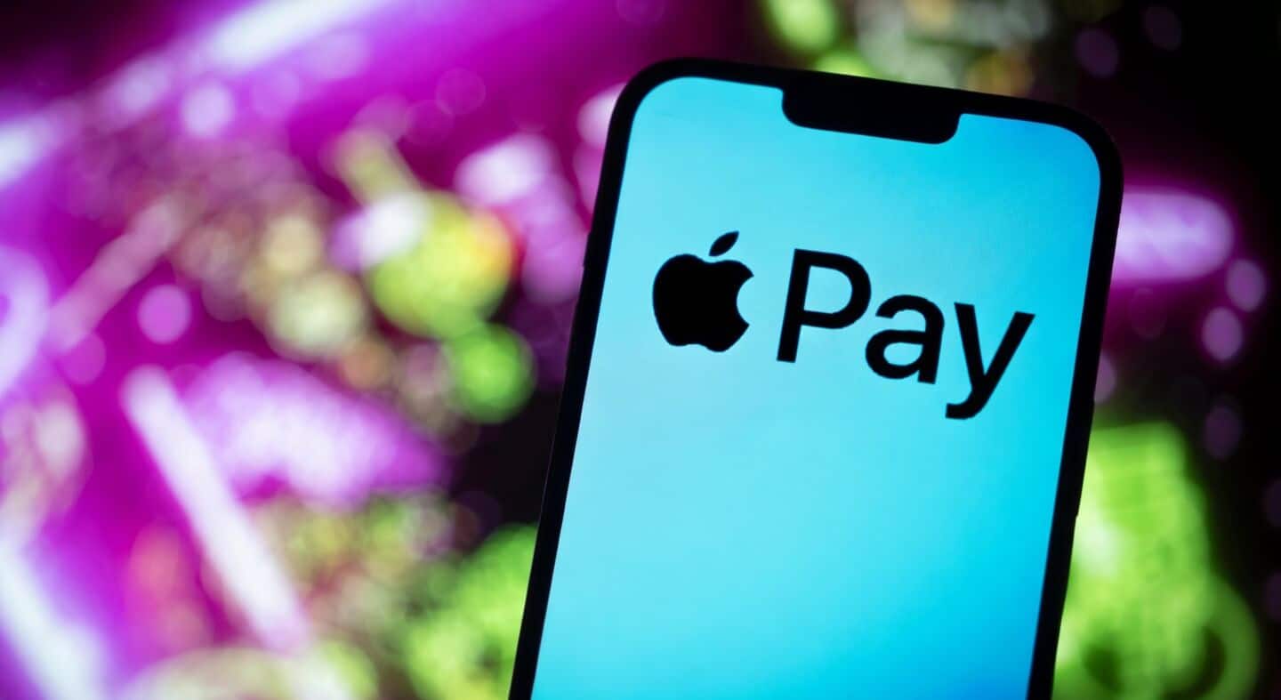Apple Pay to launch in India with Axis Bank cards