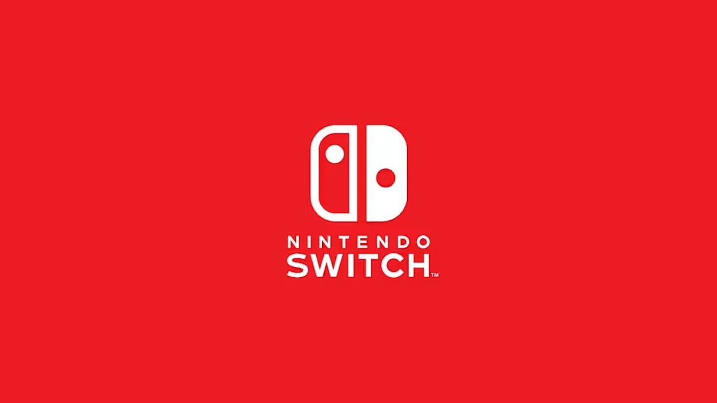 Nintendo Switch price hike explained: Why are consoles getting costlier