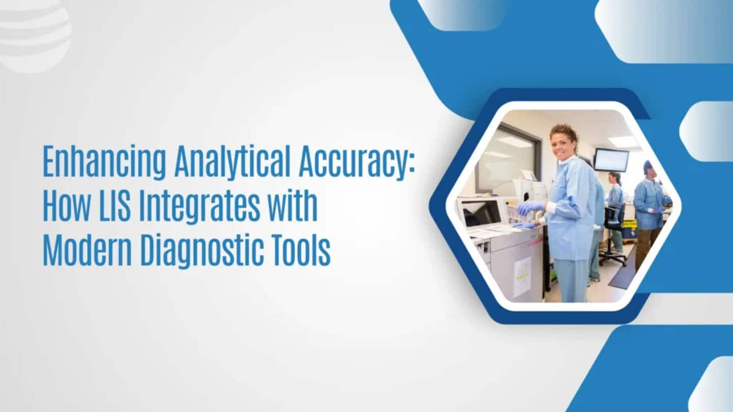 Modern Diagnostic is launching ₹37cr IPO on December 31