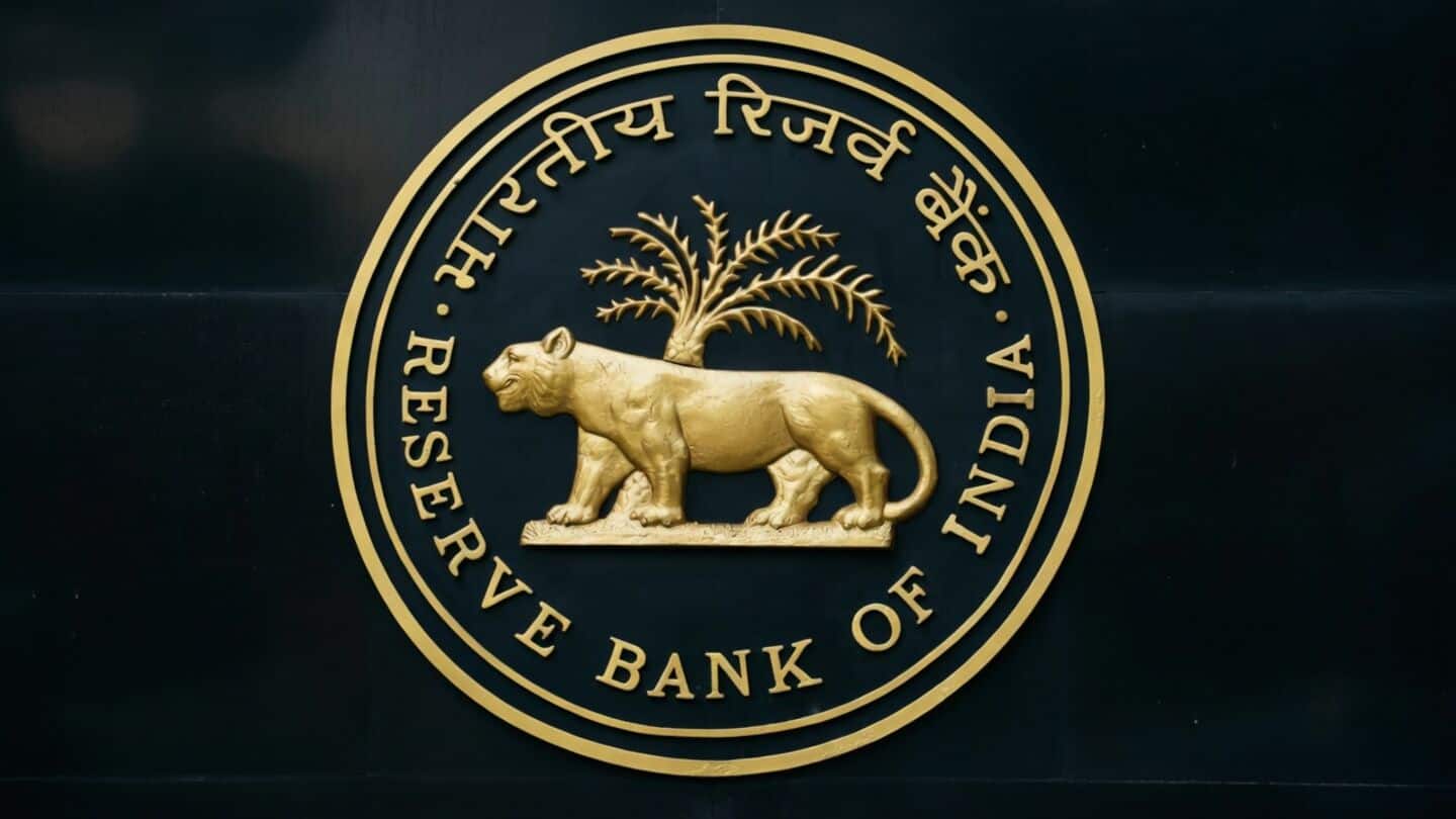 RBI asks banks to verify trade records with client paperwork